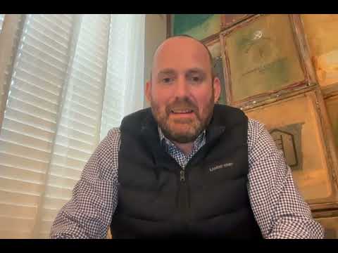 Holger: Intro to SELU