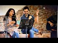 Agar Mujhse Mohobbat Hai The Rahul Deshpande Collective Priyanka Barve