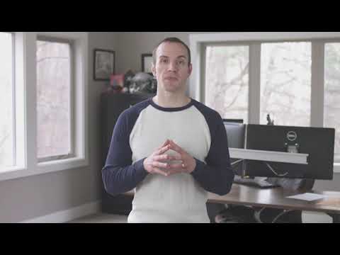 Obalon Therapeutics, Inc. - OBLN Stock Chart Technical Analysis for 07-22-2019