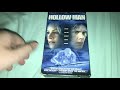 Showing Random Tapes 9 Part 2 Final