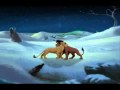 Nala Kiara I Don T Have To Try