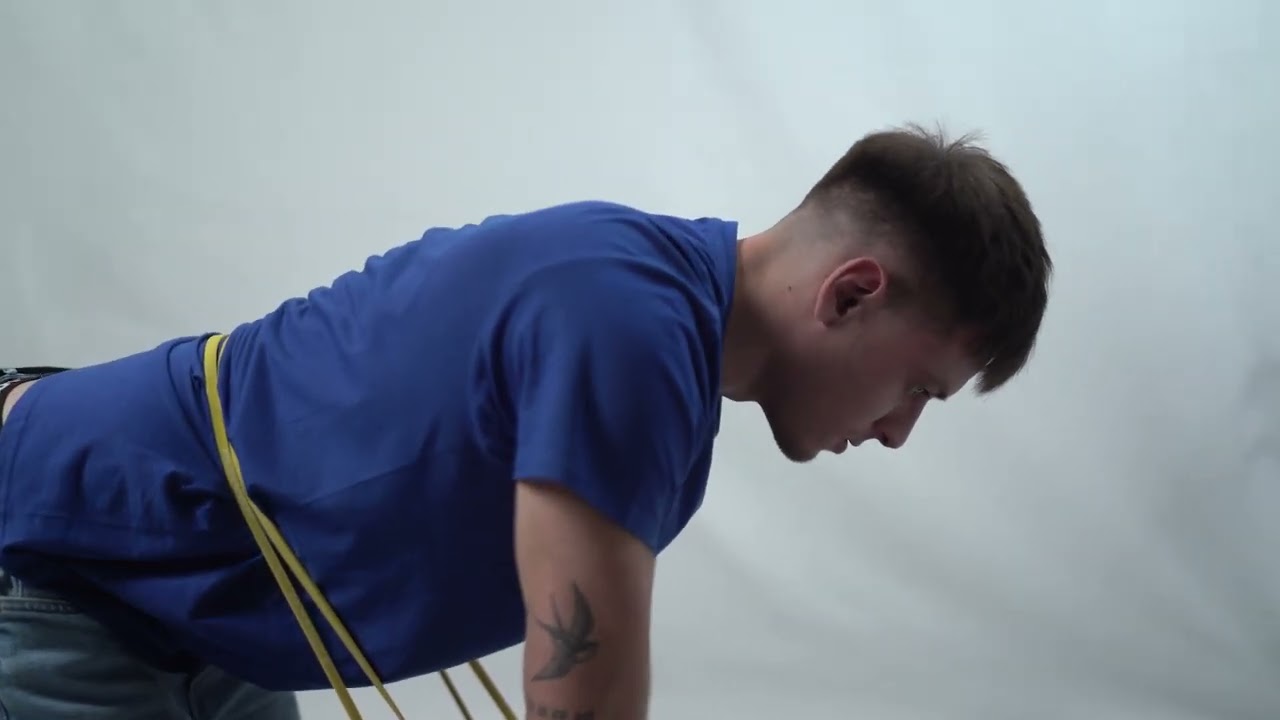 Jordan Kordykiewicz-0