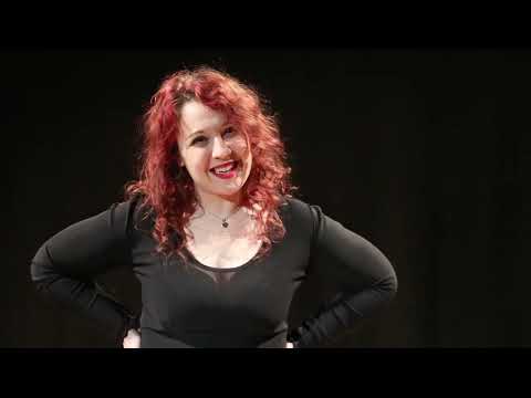 Che cos'è il bodyshaming?