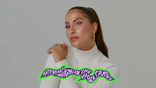 VIOLET SKIES Music Video
