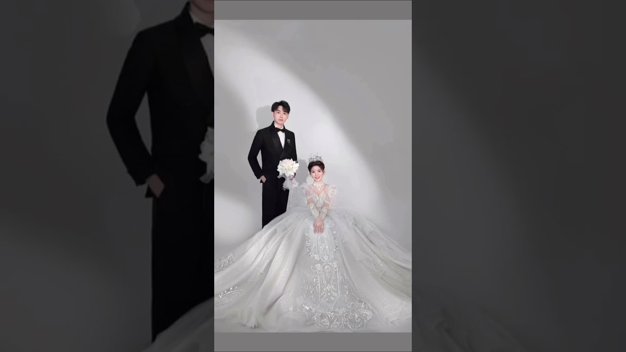 oliva wedding 1