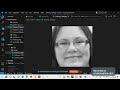 Face Emotion Detection Using Image Processing FER 2013 Dataset CNN