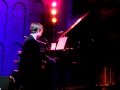 Divine Comedy (Neil Hannon solo) - My Imaginary ...