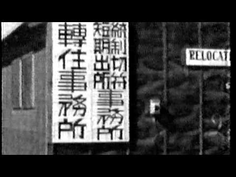 Trailer Tatsuno Topaz Home Video