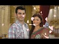 Tum Mere Kaun Ho Song Yahan Main Ghar Ghar Kheli