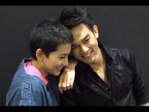 คลิกเพื่อดูคลิปวิดีโอ
