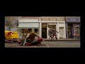 Deadpool Wolverine Vs Deadpool Corps Full Scene NO EDIT CUTS