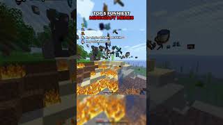 Top 5 Funniest Memes PT. 12