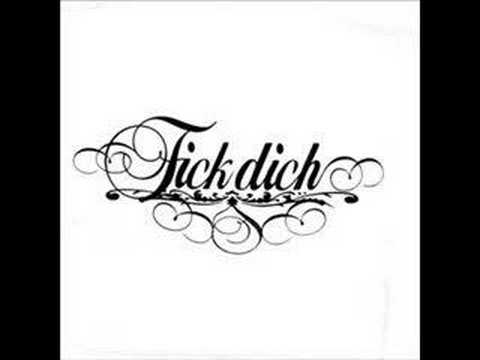 Samy Deluxe - Fuck u Song