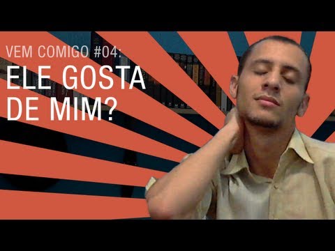 Imagem de Amostra do You Tube