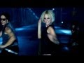 Rihanna - We fell in love 