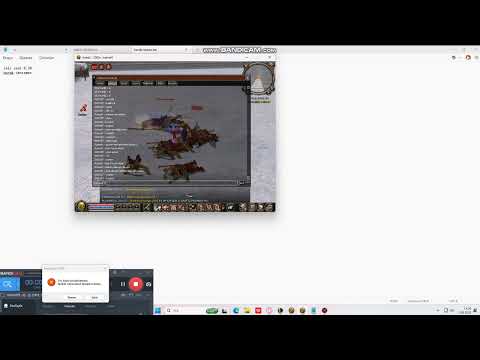 SAD1ST İMALI KÜFÜR