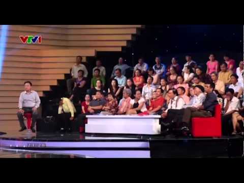 Giai điệu tự hào - Phần 2 - 26/07/2014