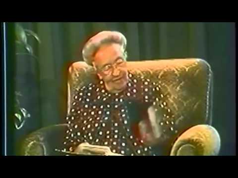 A Field Under Heaven - Corrie Ten Boom