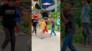 Download lagu Bocil ff tanggung rawali mini#shortsyoutube mp3