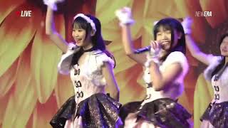 Download lagu JKT48 - Kaca Berbentuk I Love You (Glass no I LOVE YOU) Aitakatta 14 Juni mp3 Download lagu JKT48 - Kaca Berbentuk I Love You (Glass no I LOVE YOU) Aitakatta 14 Juni mp3