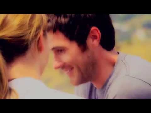 gone gone gone | justin & rebecca