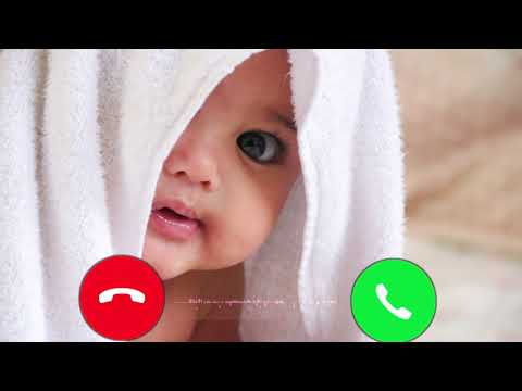 Oh No Message Tone - Cute Baby Voice Ringtone | vivo message ringtone | vivo trending ringtone p7.2