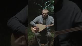 Cengiz Özkan - Değme Felek