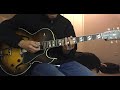 Sack O' Woe - George Benson