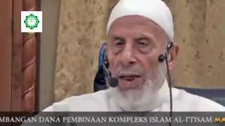 Download lagu Belajar Bacaan Al Fatihah Bersama Syeikh Muhammad Kurayyim Rajih mp3 Download lagu Belajar Bacaan Al Fatihah Bersama Syeikh Muhammad Kurayyim Rajih mp3