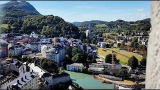 Que faire à Lourdes ? Découvrez les incontournables 🇫🇷