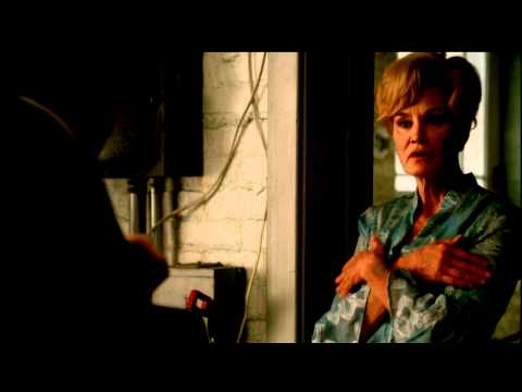 American Horror Story 1x07 Promo "Open House" (HD)