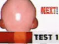 Cartoon Network Prototype Noods Bumper Early 2008