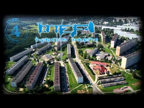 Mefisto solo dziecko miasta.mp4