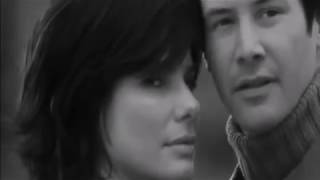 Cu&#39;mme - Mia Martini e Roberto Murolo  (english lyrics)