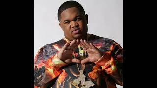 DJ Mustard - Want Her (feat. Quavo, YG)