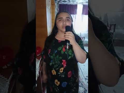 Sora camelia cover devla me mangau to sfanto duho