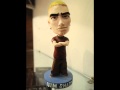 Eminem - The Way I Am (Surfrock Version)