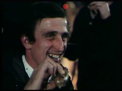 Österreichische Bundesforste Holzerntezug 1981 in der DDR