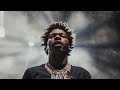Lil Baby Flewed Out Ft City Girls UNRELEASED Full Music