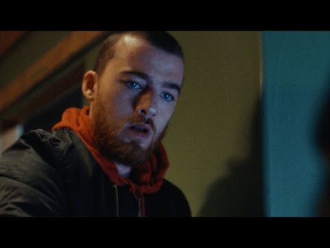 Hostage Scene | Your Lucky Day (2024) | Angus Cloud | Movie Clip 4K