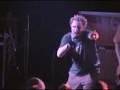 36 Crazyfists  - Two Months From A Year (Live March/April 2002)