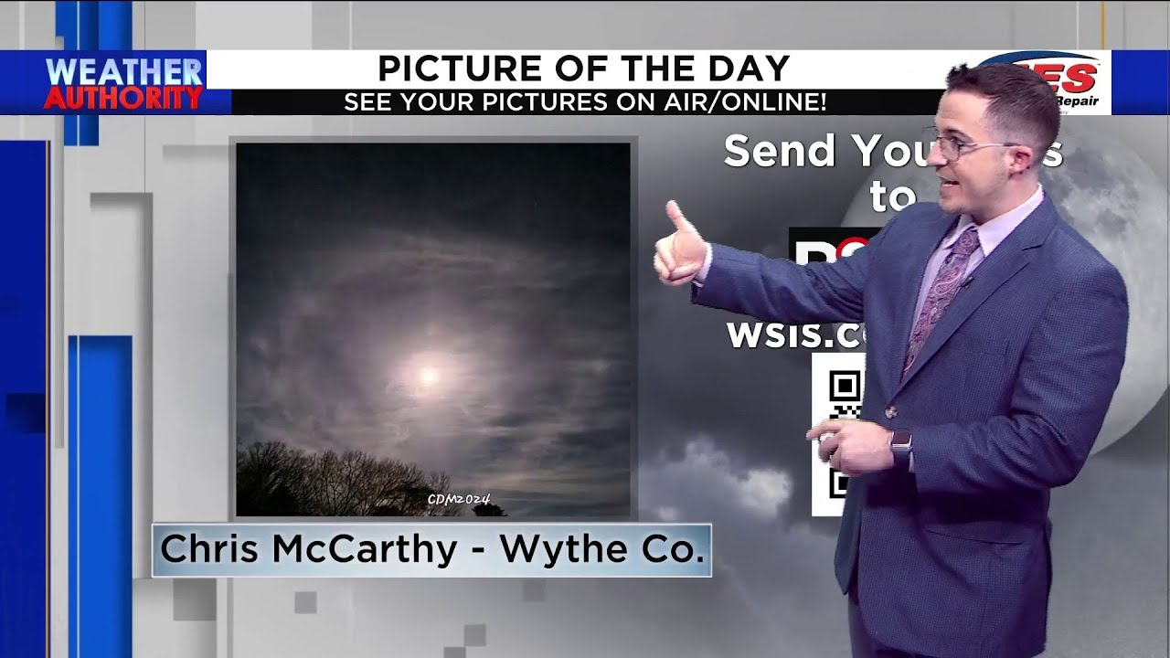 March 26, 2024 Picture of the Day