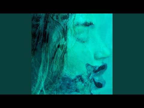 Video thumbnail for Autopsy