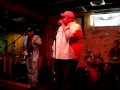 Whiskey Rebellion ("Love You" Jack Ingram cover ...