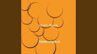 Download lagu Kereta Malam mp3