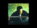 Fred Hammond & RFC - When You Praise (lyrics)