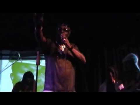 Subajah family at the  Hootananny, Brixton on 23rd May 2013 Part 8