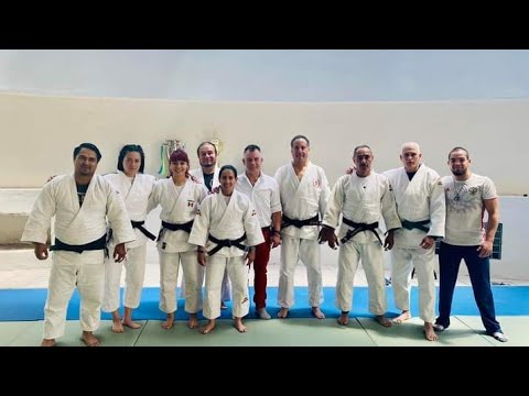 Campeonato Nacional Veteranos 2023 Videoblog