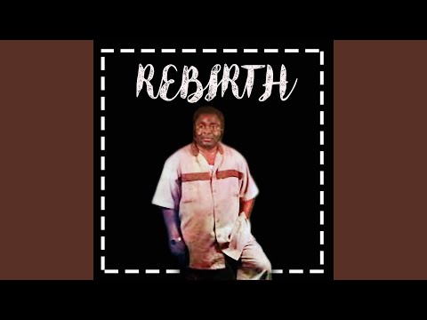 Papa Money No Be Your Own