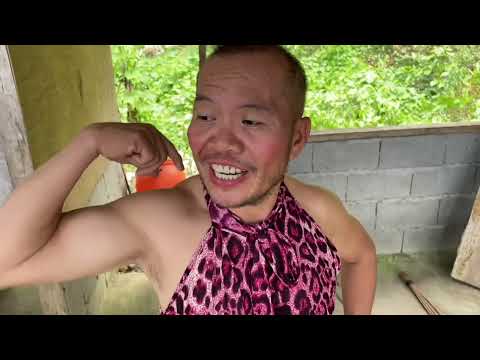 Nasakpan sa mga asawa "Mga sarge bayot"